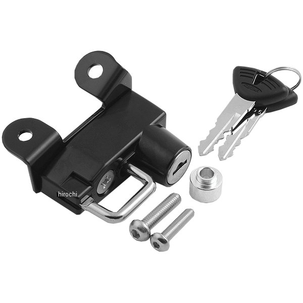 ҥҥ ŷԾŹ㤨֡ڥ᡼߸ˤ  إåȥå ɥƥ ֥顼 SIXTY  HDC-05005 JPŹפβǤʤ3,718ߤˤʤޤ