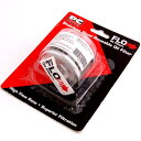 【USA在庫あり】 PCレーシング PC Racing オイルフィルター ドロップイン 84年-14年 ホンダ、カワサキ、スズキ 0712-0126 JP店