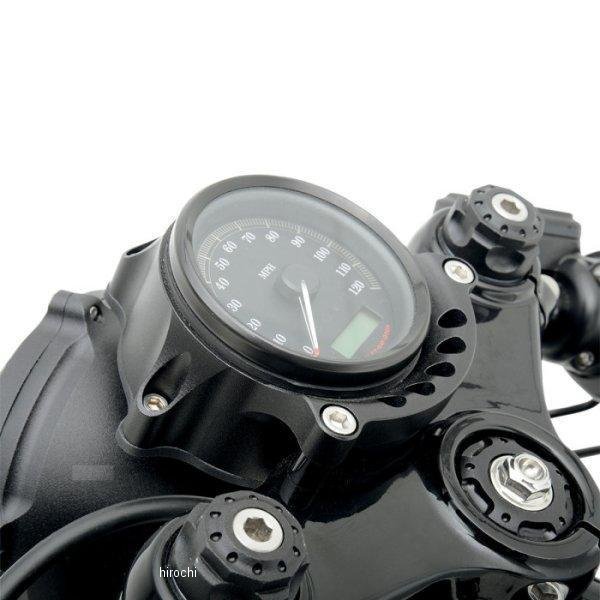 ��USA�߸ˤ���� �������ɥ��󥺥ǥ����� RSD ������ �ޥ����&�إåɥ饤�� ���ߥ��å��� 95ǯ�ʹ�XL ���Ĥ�ä� 2210-0278 JPŹ