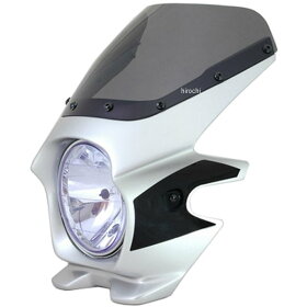 ブラスター ブラスター カウル Bluster2 外装パーツ ビキニカウル Vtr250 フォースシルバーメタリック Jp店 株式会社ヒロチー商事 店 ブラスター ブラスター カウル Bluster2 外装パーツ ビキニカウル Vtr250 フォースシルバーメタリック Jp店 株式会社ヒロチー商事 店