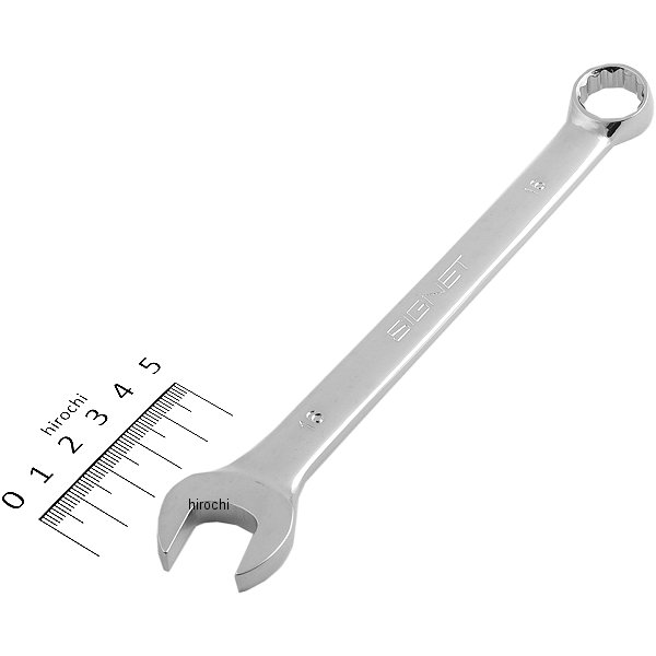 �ڥ᡼�����߸ˤ���� �����ͥå� SIGNET 16mm ����ӥ͡��������� 30216-SG JPŹ