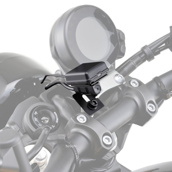 �ڥ᡼�����߸ˤ���� �ǥ��ȥ� ETC����ƥʥ��ơ�Ž�դ�������2 ���� 94824 JPŹ