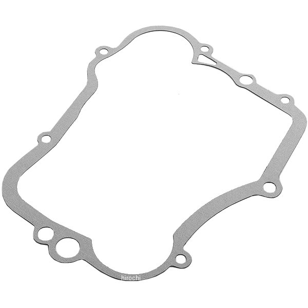 【USA在庫あり】 ムースレーシング MOOSE RACING クラッチカバーガスケット 94年-11年 YZ85 M817654 JP店