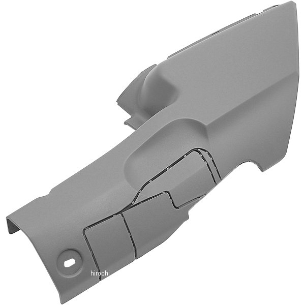 ヤマハ純正 カバー フットレスト 4KN-27413-A1 JP店