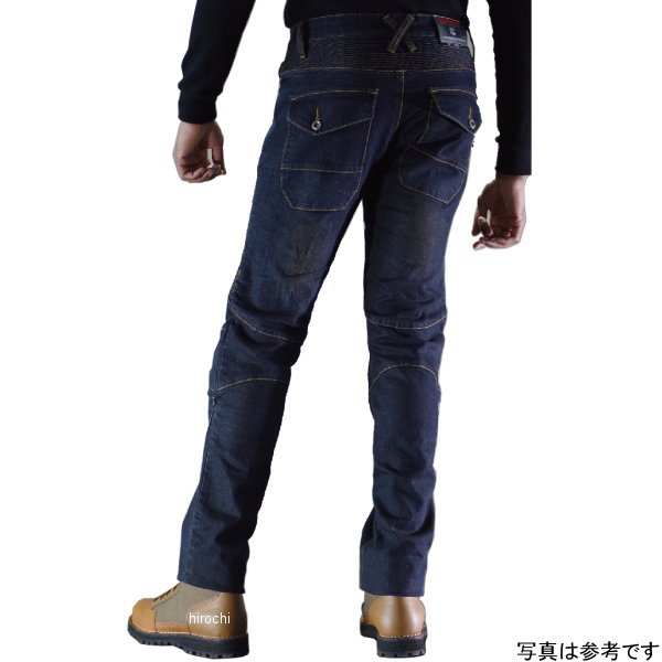 【メーカー在庫あり】 PK-718II コミネ KOMINE 春夏モデル スーパーフィットケブラ...