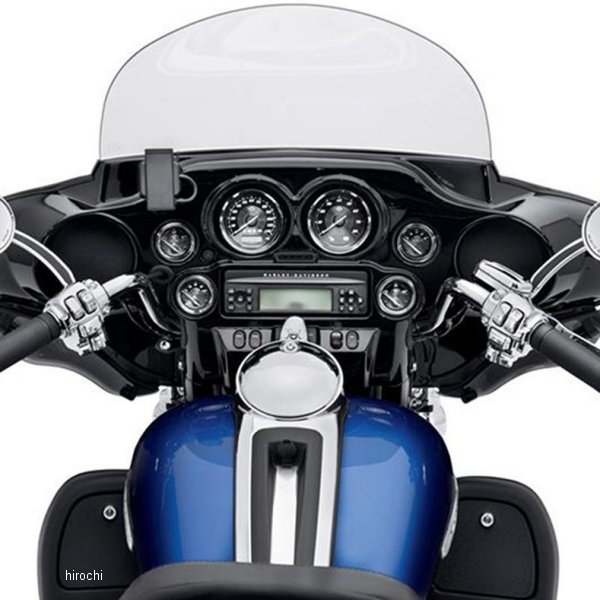 �ϡ��졼���� ������ 4������������᡼���� 08ǯ-13ǯ 74692-10 JPŹ