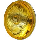 USヘッドライト ホンダシャドーセイバーアエロVT1100デイメーカーオレンジHID LED電球ヘッドライト Honda Shadow Sabre AERO VT1100 DAYMAKER ORANGE HID LED Light Bulb Headlight