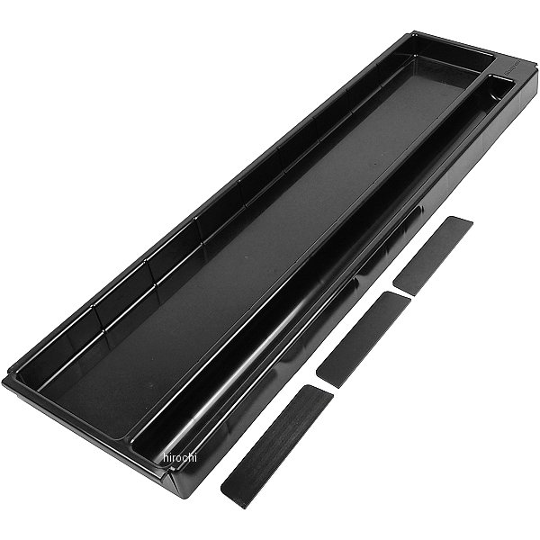 楽天市場】スナップオン トレーの通販