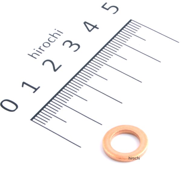 楽天市場】カワサキ 44045の通販