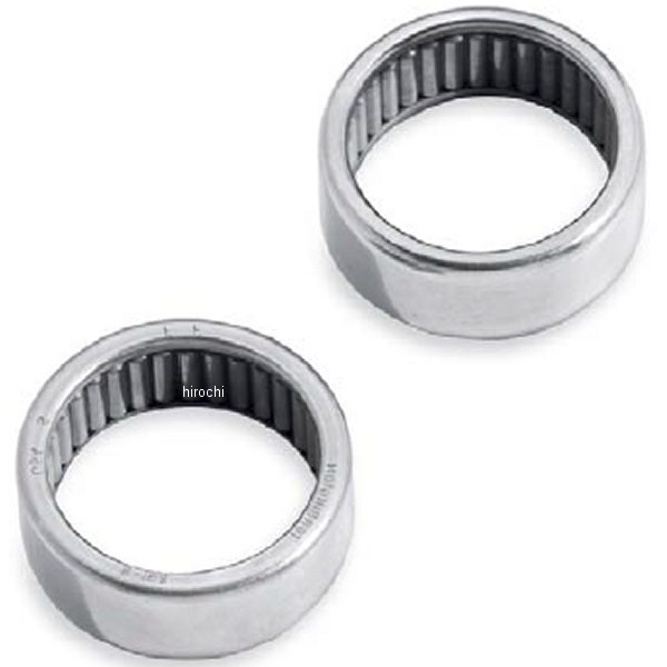 �ϡ��졼���� �����꡼�ߥ󥤡����� ����ʡ�����٥���� 24017-10 JPŹ