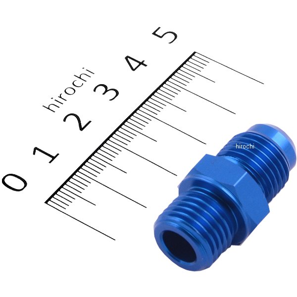 アクティブ ACTIVE ユニオン #6 M14XP1.5 青 14991926 JP店