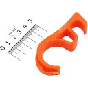 【メーカー在庫あり】 モトツールズ Moto tools フロントブレーキロック プラスチック 900420 JP店