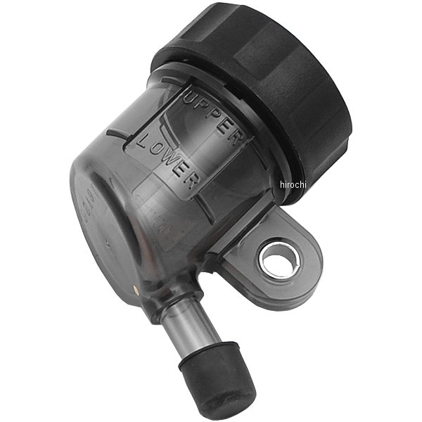 楽天市場】95007 スモークタンクの通販