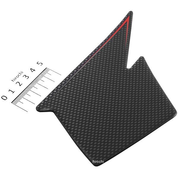 カワサキ純正 マーク タンク 右 56054-0992 JP店