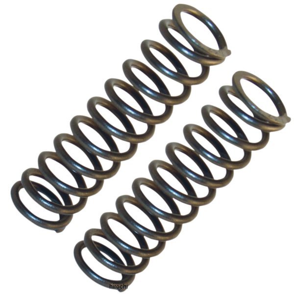 【USA在庫あり】0405-0271PRESSSPG1.61-08FACTORYCONNECTIONスプリングキットフォークPRESSURE