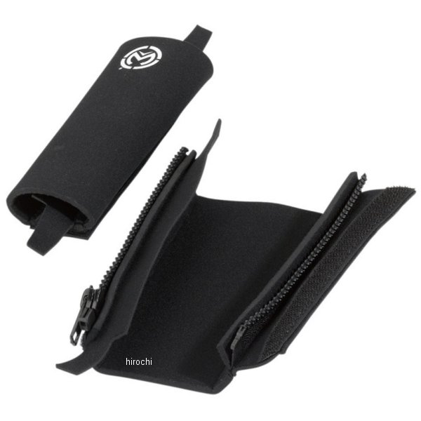 【USA在庫あり】 ムースレーシング MOOSE RACING フォークスキンズ イージーオン スモール 0406-0035 J..