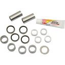【USA在庫あり】 ピボットワークス Pivot works スイングアーム ベアリングキット 04年-11年 KTM 1302-0016 JP店