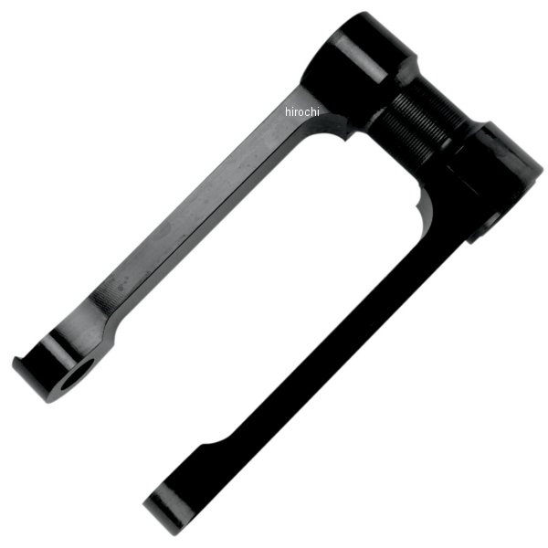 【USA在庫あり】 デボル DEVOL ロワーリングリンク 06年-09年 WR、YZ -32mm 1304-0390 JP店