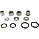 【USA在庫あり】 ピボットワークス Pivot works ショック ベアリングキット 10年-14年 RM-Z250 1313-0058 JP店