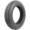 【メーカー在庫あり】 ダンロップ DUNLOP K488 4.00-12 4PR (65J) WT フロント 250775 JP店