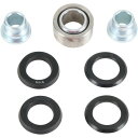 【USA在庫あり】 PW ピボットワークス Pivot works ショック ベアリングキット 93年-09年 XR650 SHK-H23-006 JP店