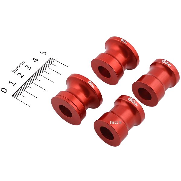 �ڥ᡼�����߸ˤ���� G����ե� �������륫�顼���奻�å� ������ �� 39357 JPŹ