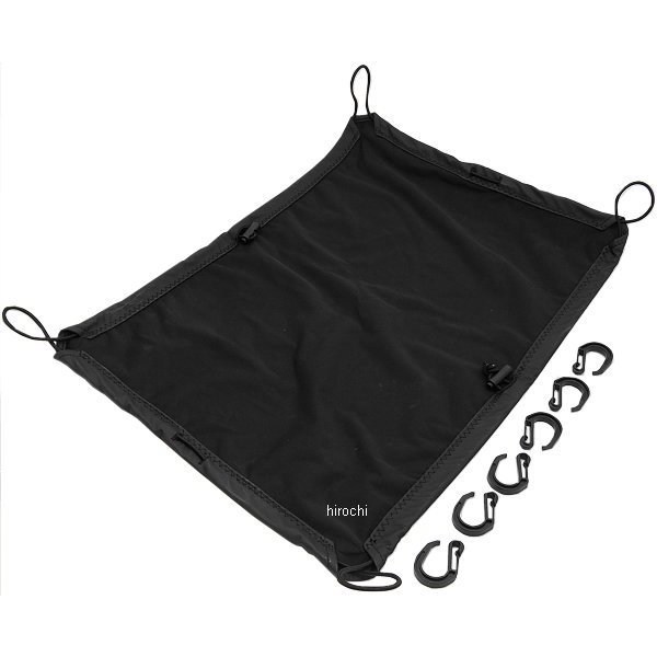 �ڥ᡼�����߸ˤ���� �ǥ��ȥ� �桼�ƥ���ƥ����ͥå�2 UT-NETII L������ (420��600mm) 73257 JPŹ