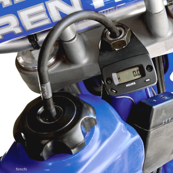 ��USA�߸ˤ���� �ࡼ���졼���� MOOSE RACING �᡼��������դ� ���ƥ� ����� �� 2212-0372 JPŹ