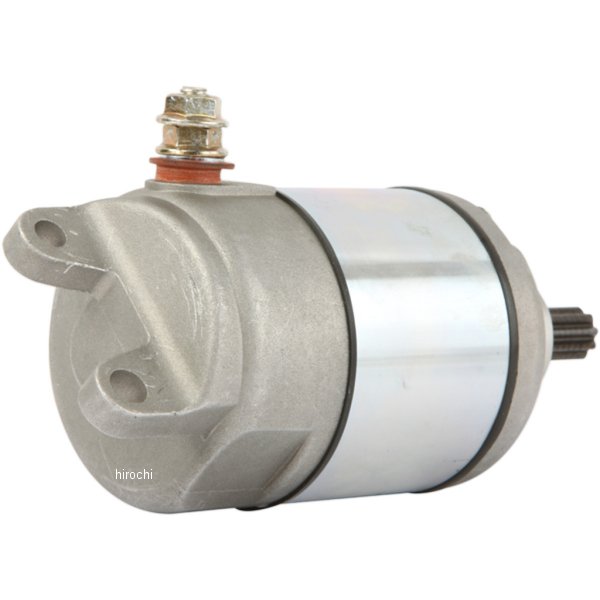 【USA在庫あり】 パーツアンリミテッド Parts Unlimited スターター KTM 250 2110-0818 JP店