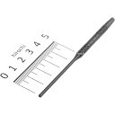 スナップオン Snap-on ロールピンポンチ 長さ 3 29/32インチ PPR3 JP店
