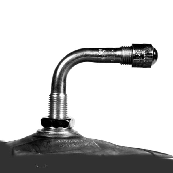 �ڥ᡼�����߸ˤ���� ������å� DUNLOP ���塼�� 150/90 170/80-15 C PV78N 134951 JPŹ