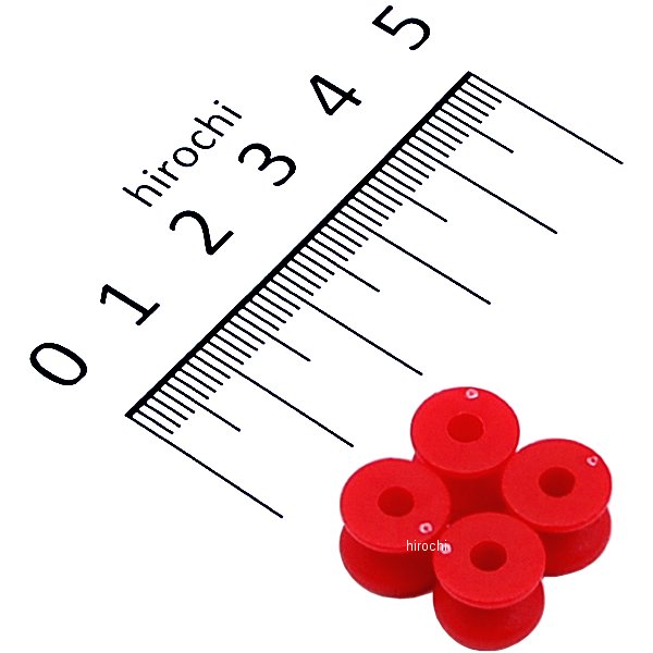 �ڥ᡼�����߸ˤ���� ���� GIVI Z112 �֥ס��꡼�佤�ѡ��� 4�� 93963 JPŹ