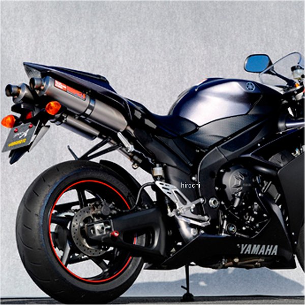 楽天市場】07年 yzf-r1 マフラーの通販 楽天市場】07年 yzf-r1 マフラーの通販