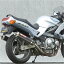 ޥȥ졼 åץޥե顼 05ǯ ZZR400 ǥ奢 ܥ 40403-02NCB JPŹ