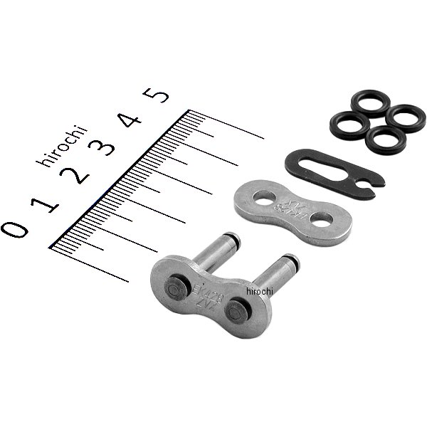 EK  祤 ꡼ С ߥץ쥹å 428ZVX JPŹ