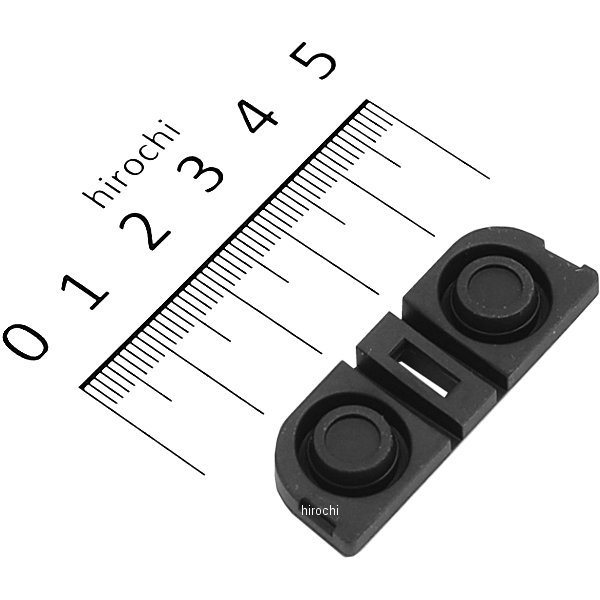 �ڥ᡼�����߸ˤ���� �ǥ��ȥ� MOTO GPS �졼���� LCD 3.0 ����ۥ��Ÿ��ɿ奴�७��å� 94418 JPŹ