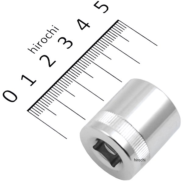 �ڥ᡼�����߸ˤ���� ������ ESCO 3/8