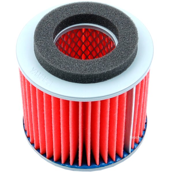 【メーカー在庫あり】 ヤマハ純正 エレメント エアクリーナ 2JS-E4451-00 JP店