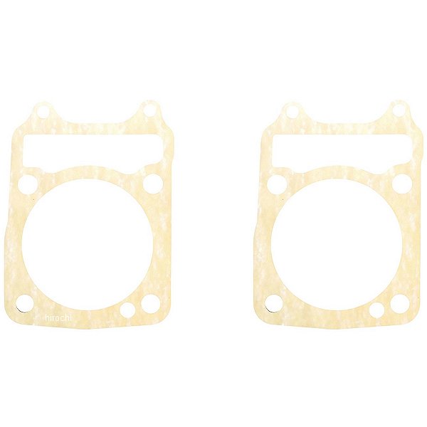 NRマジック NR MAGIC レーシング ベースガスケット ステージ1 グロム、MSX RB033G-H10030 JP店