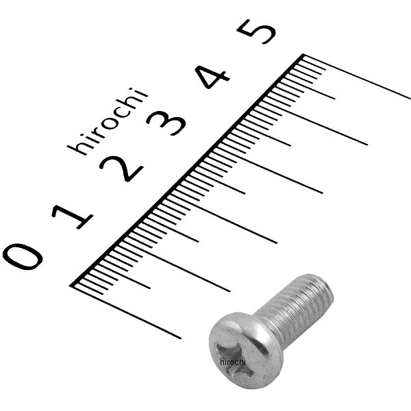 ҥҥ ŷԾŹ㤨֡ڥ᡼߸ˤ ۥ ѥ󥹥塼 6X14 93500-06014-0A JPŹפβǤʤ33ߤˤʤޤ