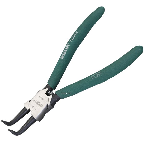 ڥ᡼߸ˤ  ESCO 8- 10mm ѥʥåץ󥰥ץ饤(90) EA682SB-11A JPŹ