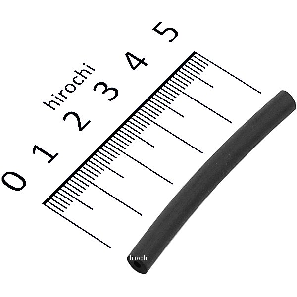 【メーカー在庫あり】 スズキ純正 ホース オイルNO.2インテーク(L50) 16821-02G10 JP店