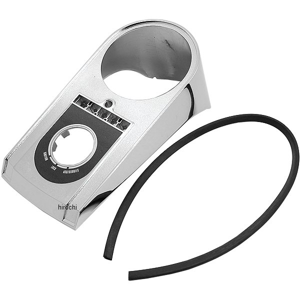 USA߸ˤ DRAG å ԡɥ᡼ϥ 96ǯ-99ǯ եƥ 71254-96 2201-0053 JPŹ