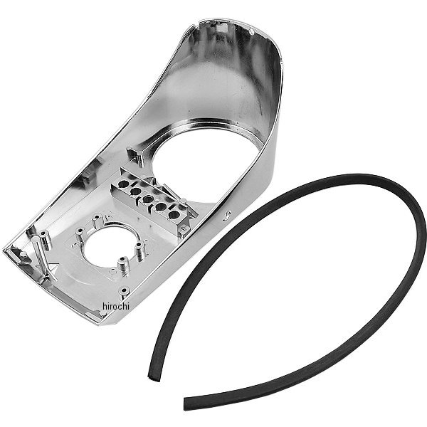 ��USA�߸ˤ���� DRAG ���å��� ���ԡ��ɥ᡼�����ϥ����� 96ǯ-99ǯ ���եƥ��� 71254-96 2201-0053 JPŹ