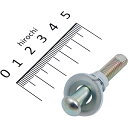 【メーカー在庫あり】 ホンダ純正 ロッドCOMP プッシュ 43530-KV3-831 JP店