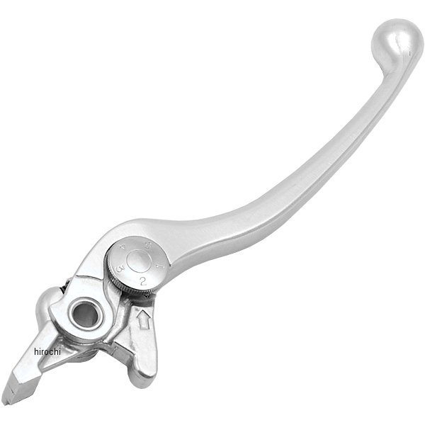 【メーカー在庫あり】 ヤマハ純正 レバー2 5EB-83922-01 JP店