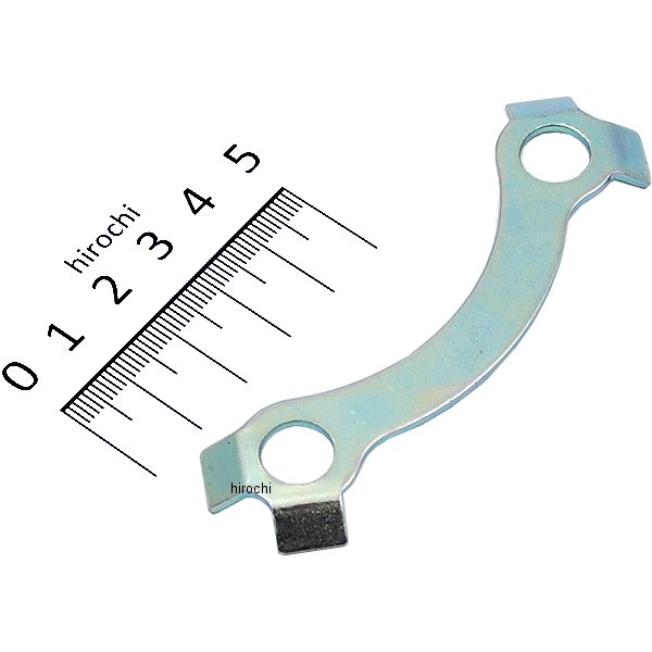 楽天市場】92088-（車用品・バイク用品）の通販