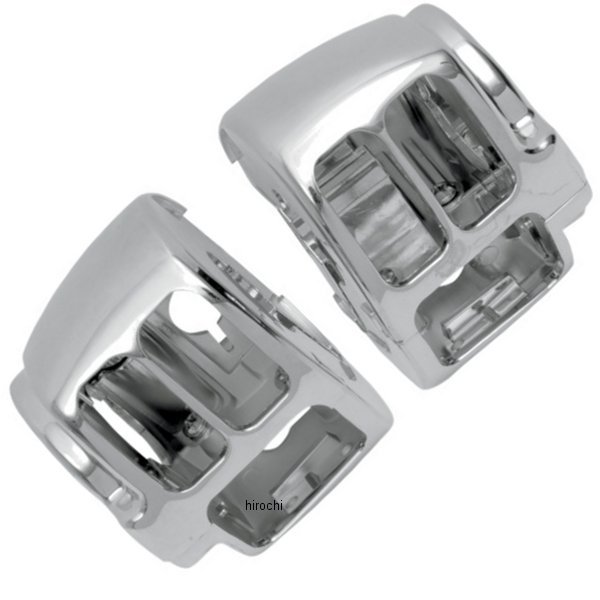 ��USA�߸ˤ���� DRAG �����å� �ϥ����� �������� �����å�̵�� 12ǯ�ʹ� 0616-0147 JPŹ