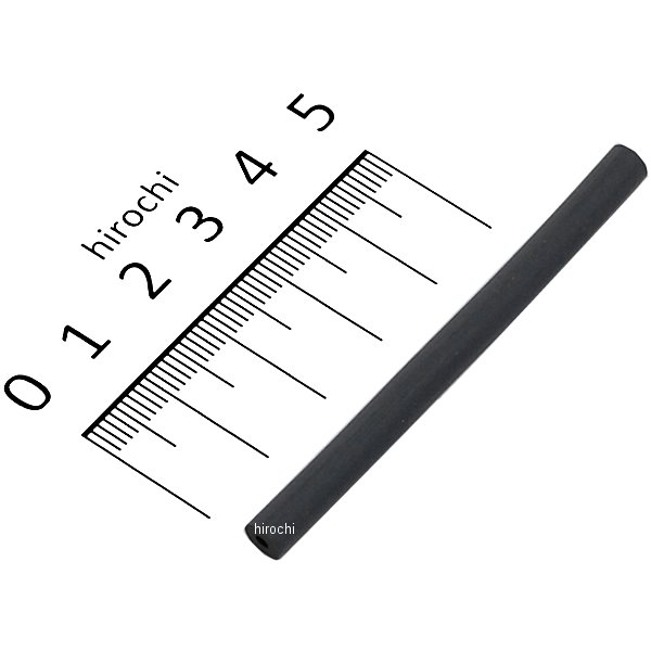 【メーカー在庫あり】 スズキ純正 ホース オイルNO.2インテーク(L65) 16821-02G20 JP店