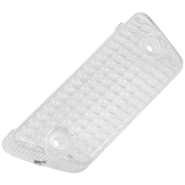 ヤマハ純正 レンズ ヘッドライト 3GM-84321-00 JP店